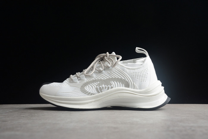 G*u*i sneaker g1000012