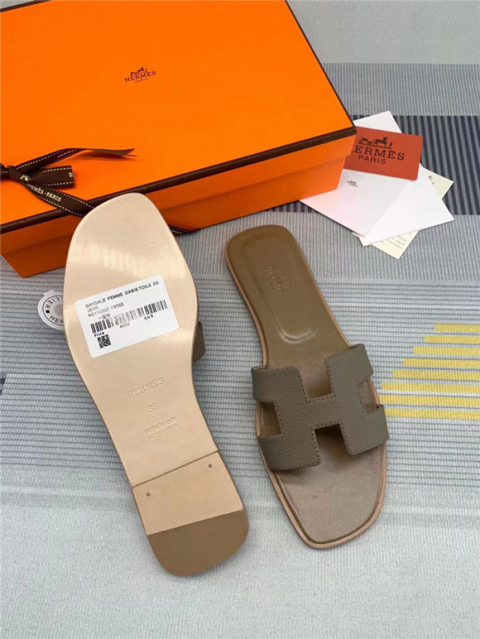 h*rmes sandals 800009