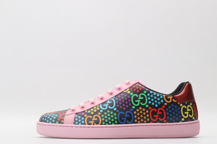 G*u*i sneaker g1000037