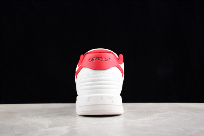 ofw sneakers owia100021