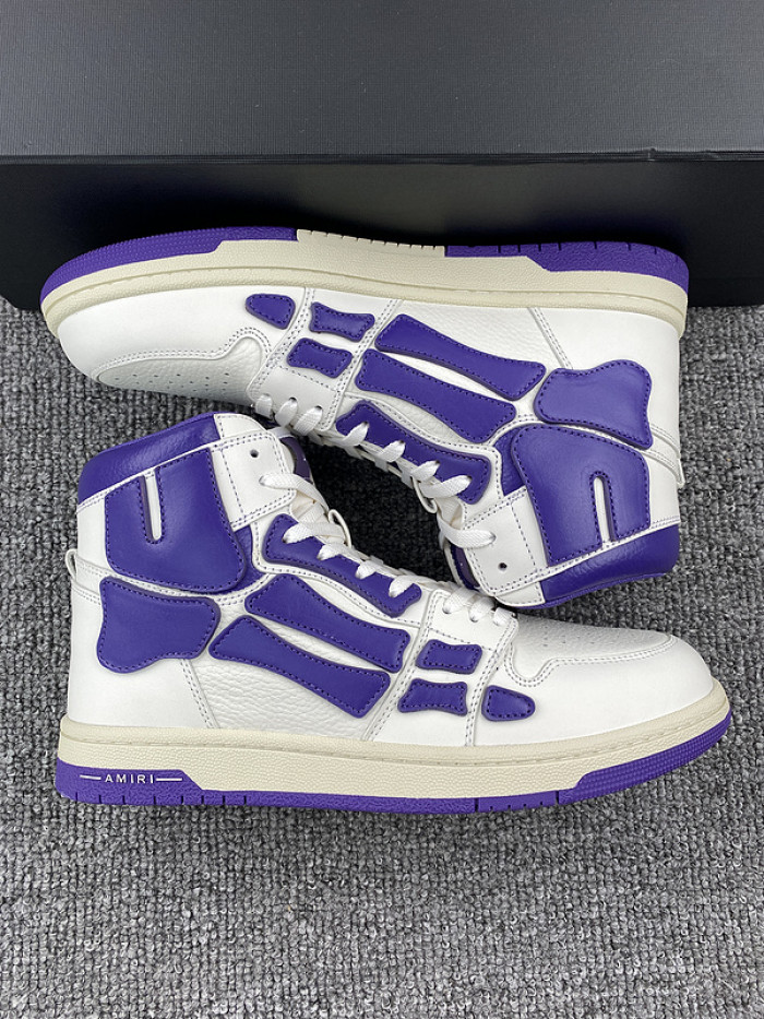 amiri sneakers