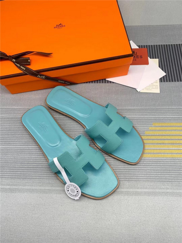 h*rmes sandals 800003