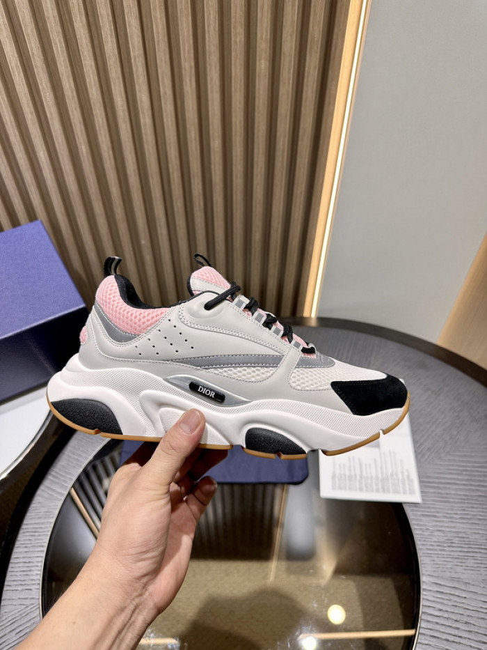 d1or sneakers b22 d1200018