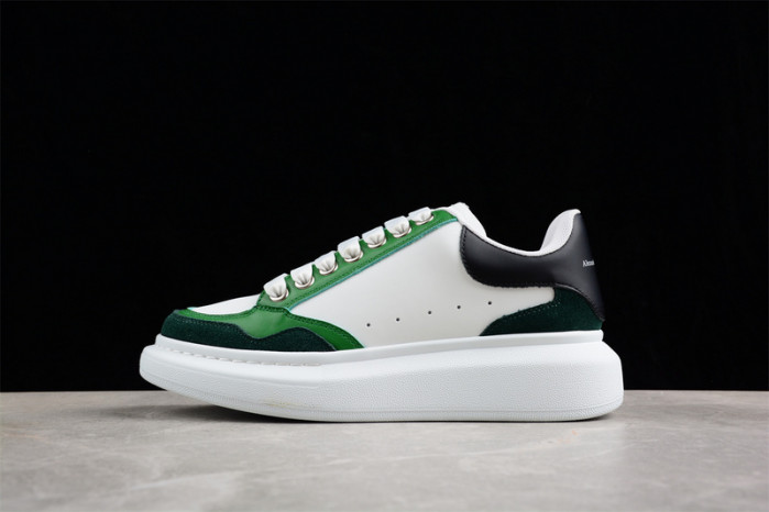 alexander mcq100002