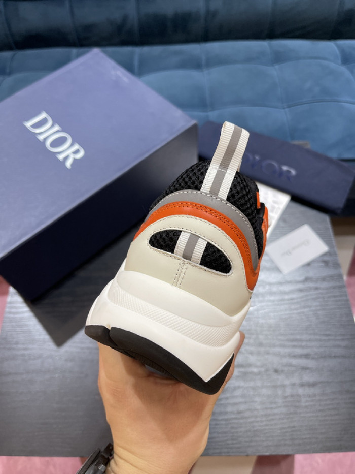 d1or sneakers b22 d1200010