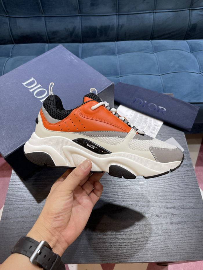 d1or sneakers b22 d1200010