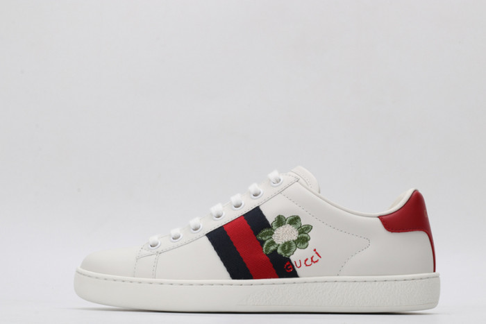 G*u*i sneaker g1000048