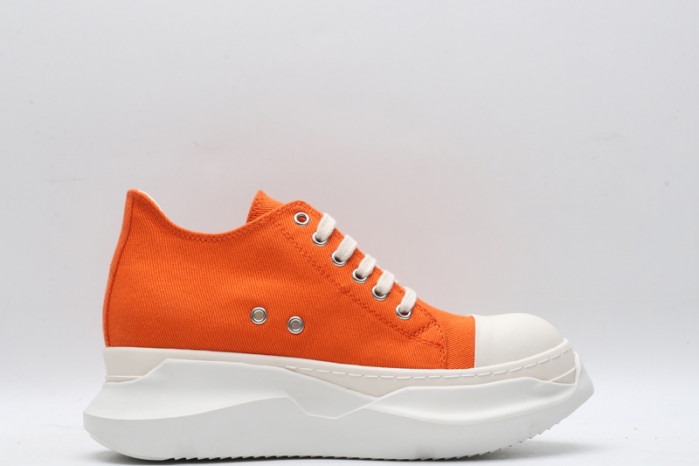 rick owens sneakers ro-130