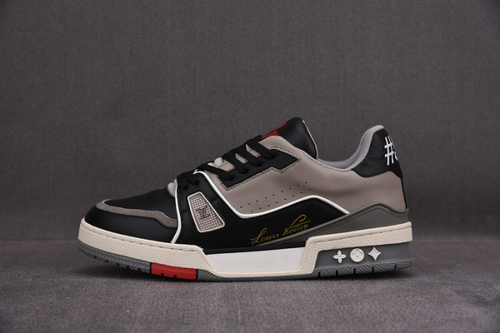 lou1s vu1tton sneakers