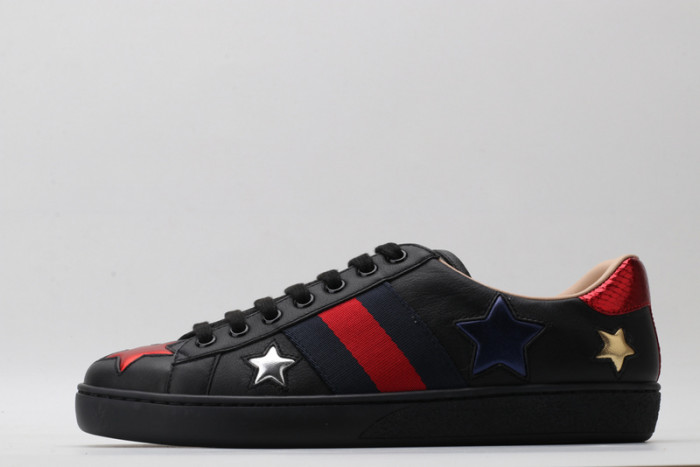 G*u*i sneaker g1000049
