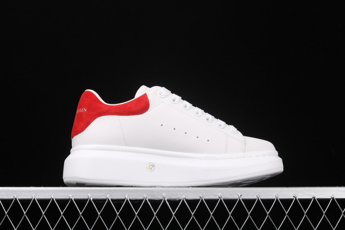 alexander mcqueen sneakers