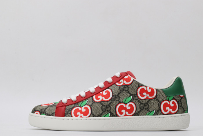G*u*i sneaker g1000047