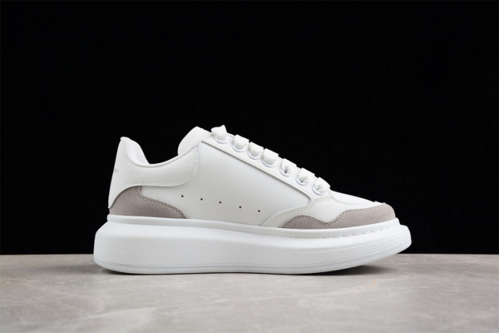 alexander mcq100004