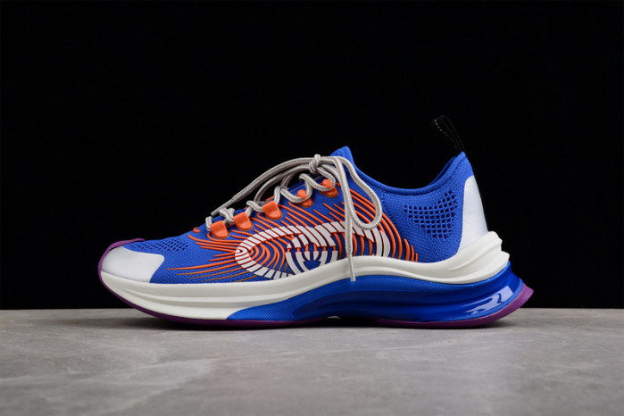gucc1 sneaker