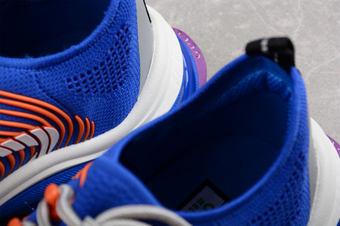 gucc1 sneaker