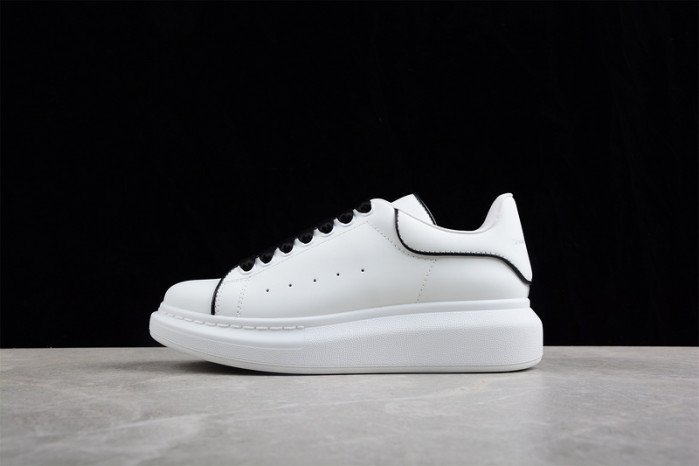 alexander mcq100006