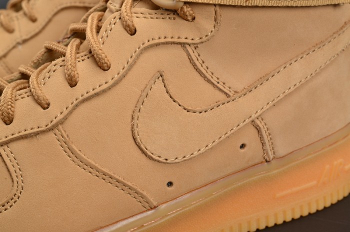 nike air force 1 high 