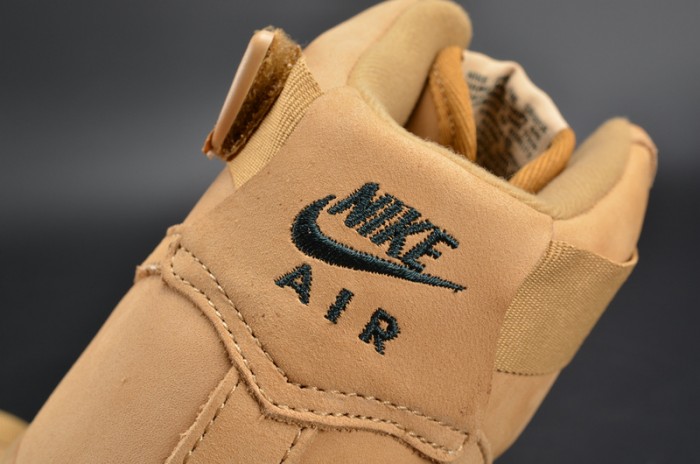 nike air force 1 high 