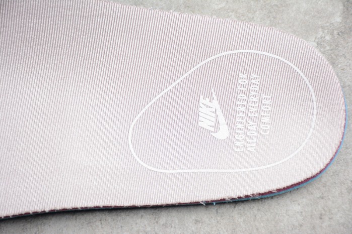 nike air max 95 deluxe “particle rose” particle rose aa1103-600