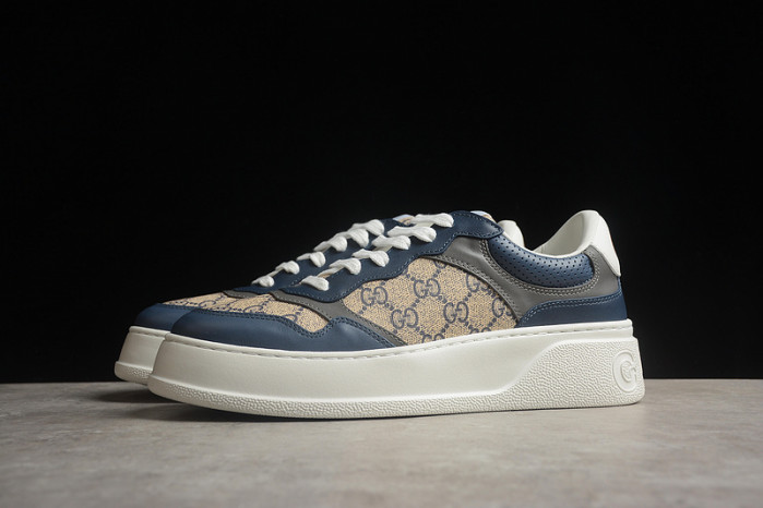 G*u*i sneaker g1000011