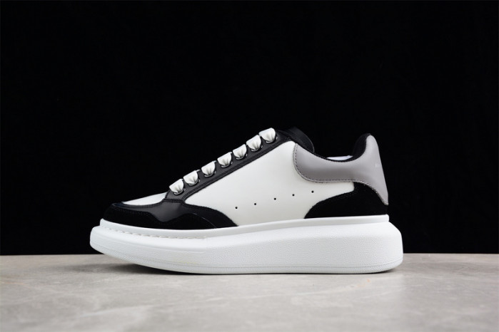 alexander mcq100005