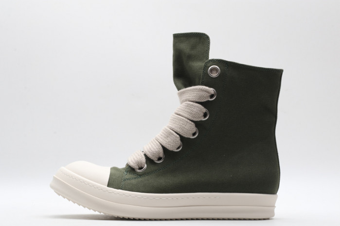 rick owens sneakers ro-076