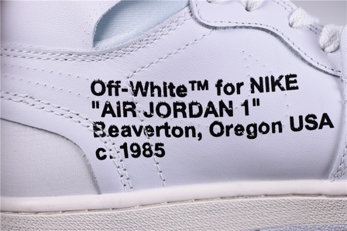 air jordan 1 retro high fw white aq0818-100