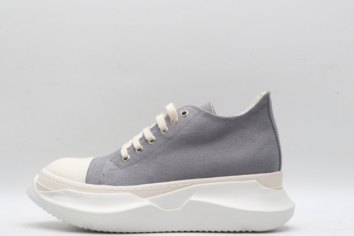 rick owens sneakers ro-127