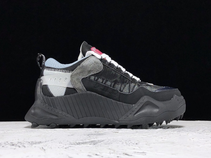 fw c/o odsy-1000 sneaker ow-40002