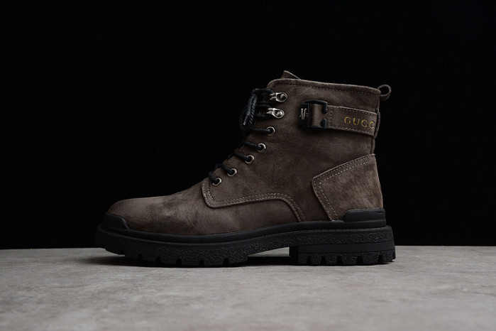 gucc1 screener gg high-top sneaker