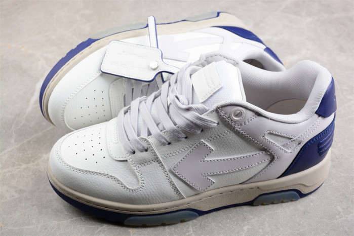 ofw sneakers owia100018