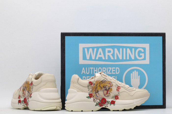 G*u*i sneaker g1000062