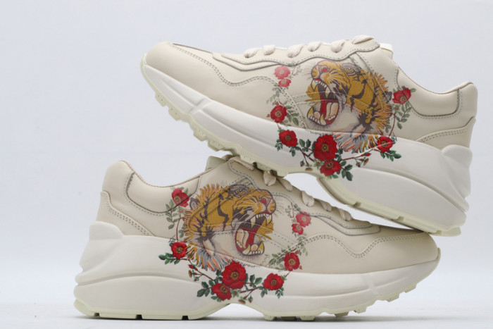 G*u*i sneaker g1000062