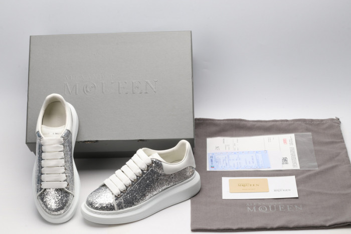 alexander mcq100022