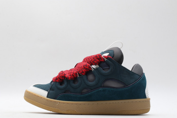 lanvin sneakers