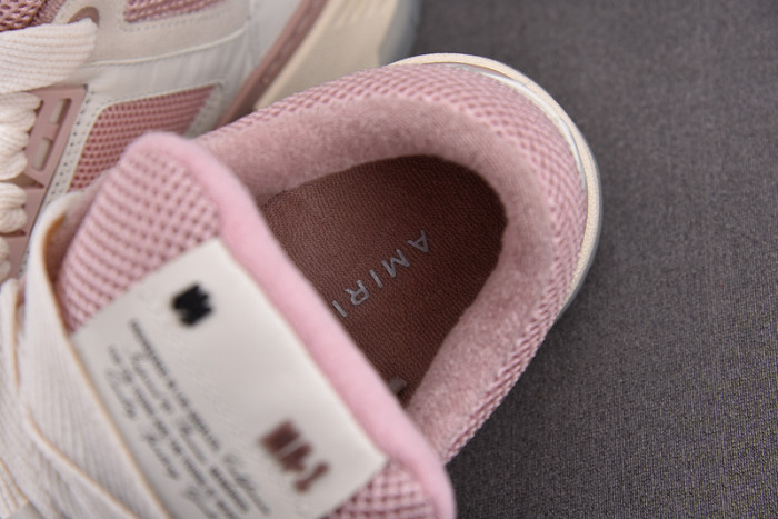 amiri ma-1 sneakers