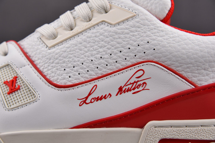l&v skate sneaker 1aarr52