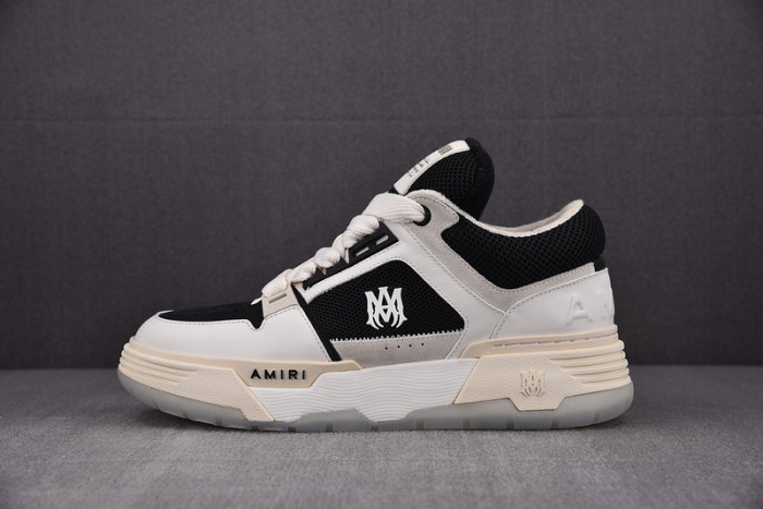 amiri ma-1 sneakers