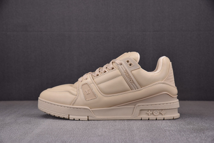 l&v skate sneaker 1aarr15