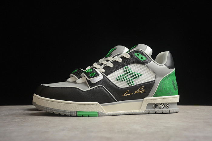 l&v skate sneaker 1aarr38