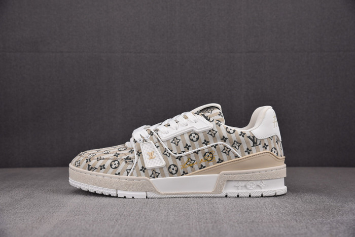 l&v skate sneaker 1aarr64