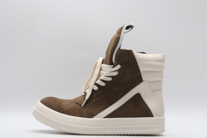 rick owens sneakers ro-057