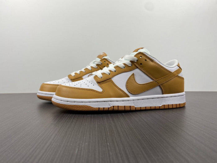 nike dunk low harvest moon wmns dd1503-114