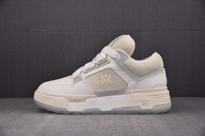 amiri ma-1 sneakers