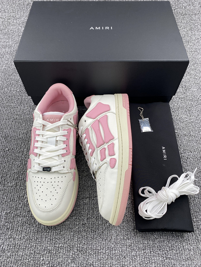 amiri sneakers