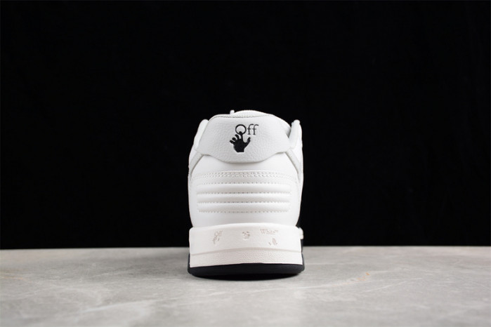 ofw sneakers owia100020