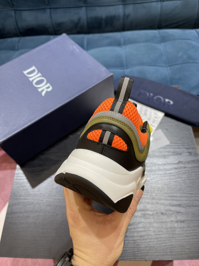 d1or sneakers b22 d1200015