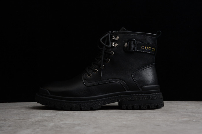 gucc1 screener gg high-top sneaker
