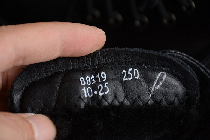 gucc1 screener gg high-top sneaker