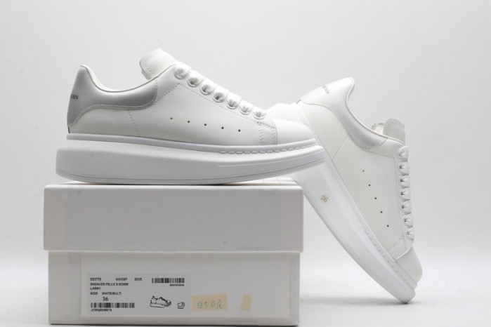 alexander mcq100001